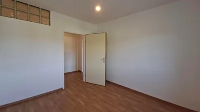 2-Zimmer-Wohnung mieten in Jennersdorf – 58,49 m², € 570 – Bild 5 von 15