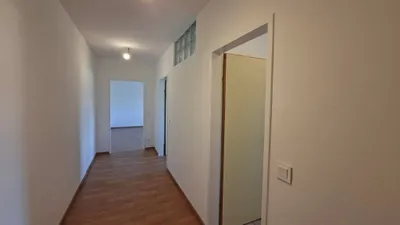 2-Zimmer-Wohnung mieten in Jennersdorf – 58,49 m², € 570 – Bild 2 von 15
