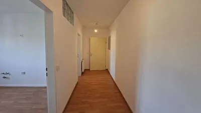 2-Zimmer-Wohnung mieten in Jennersdorf – 58,49 m², € 570 – Bild 4 von 15