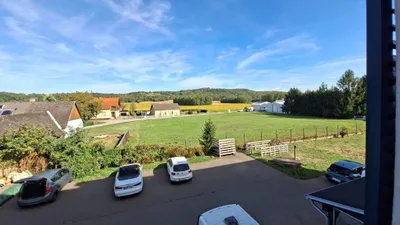 2-Zimmer-Wohnung mieten in Jennersdorf – 58,49 m², € 570 – Bild 8 von 15
