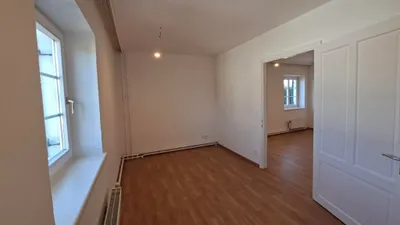 2-Zimmer-Wohnung mieten in Jennersdorf – 58,49 m², € 570 – Bild 10 von 15