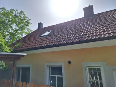 2-Zimmer-Wohnung mieten in Sankt Pölten – 70 m², € 498