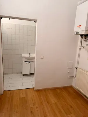 2-Zimmer-Wohnung mieten in Sankt Pölten – 70 m², € 498 – Bild 6 von 10