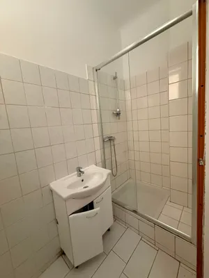 2-Zimmer-Wohnung mieten in Sankt Pölten – 70 m², € 498 – Bild 7 von 10
