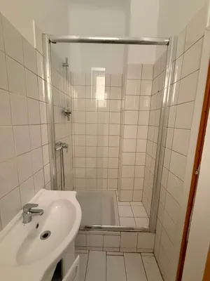 2-Zimmer-Wohnung mieten in Sankt Pölten – 70 m², € 498 – Bild 5 von 10