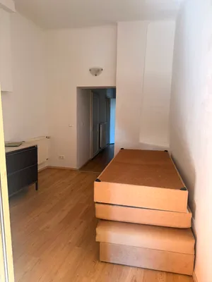2-Zimmer-Wohnung mieten in Sankt Pölten – 70 m², € 498 – Bild 8 von 10