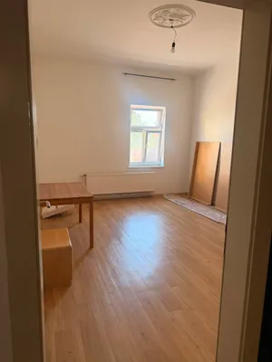 2-Zimmer-Wohnung mieten in Sankt Pölten – 70 m², € 498 – Bild 3 von 10