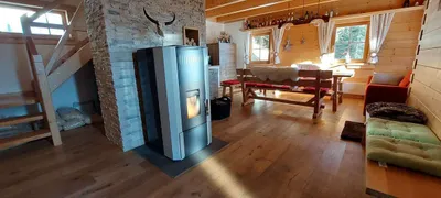 Wohnung mieten in Wolfsberg – 90 m², € 600 – Bild 6 von 12