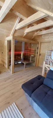 Wohnung mieten in Wolfsberg – 90 m², € 600 – Bild 11 von 12