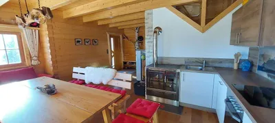 Wohnung mieten in Wolfsberg – 90 m², € 600 – Bild 5 von 12
