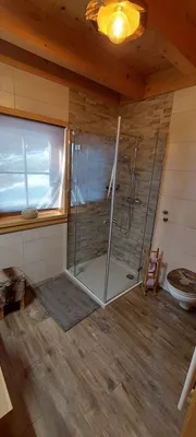 Wohnung mieten in Wolfsberg – 90 m², € 600 – Bild 9 von 12