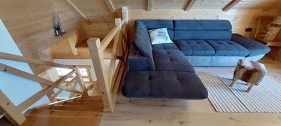 Wohnung mieten in Wolfsberg – 90 m², € 600 – Bild 12 von 12