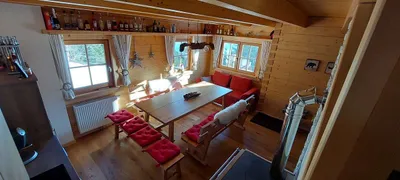 Wohnung mieten in Wolfsberg – 90 m², € 600 – Bild 7 von 12