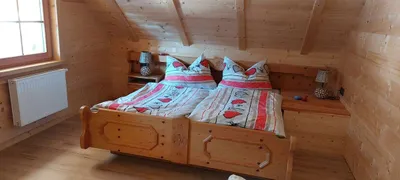 Wohnung mieten in Wolfsberg – 90 m², € 600 – Bild 10 von 12