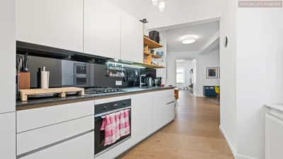 2-Zimmer-Wohnung kaufen in Wien – 80 m², € 440.000 – Bild 7 von 14