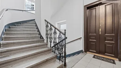 2-Zimmer-Wohnung kaufen in Wien – 80 m², € 440.000 – Bild 11 von 14