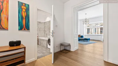 2-Zimmer-Wohnung kaufen in Wien – 80 m², € 440.000 – Bild 5 von 14