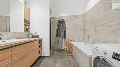 2-Zimmer-Wohnung kaufen in Wien – 80 m², € 440.000 – Bild 9 von 14