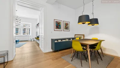 2-Zimmer-Wohnung kaufen in Wien – 80 m², € 440.000 – Bild 6 von 14