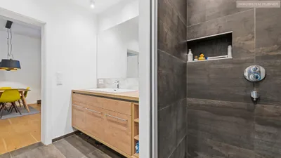 2-Zimmer-Wohnung kaufen in Wien – 80 m², € 440.000 – Bild 10 von 14