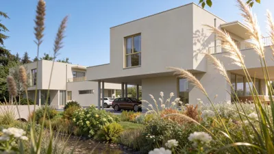 3-Zimmer-Wohnung kaufen in Graz – 94 m², € 717.288 – Bild 5 von 6