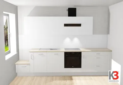 2-Zimmer-Wohnung mieten in Salzburg-Umgebung – 57 m², € 895 – Bild 6 von 10
