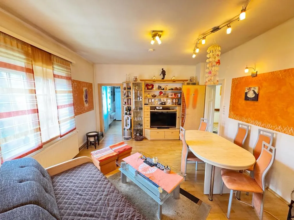 Velden am Wörthersee - ein Stück Geschichte in Form einer wunderbaren Villa - Widok 2