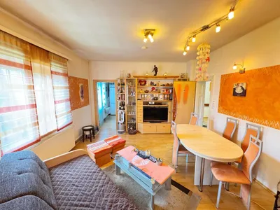 8-Zimmer-Immobilie kaufen in Villach Land – 197,73 m², € 1.250.000 – Bild 2 von 9