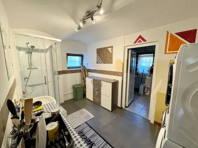 8-Zimmer-Immobilie kaufen in Villach Land – 197,73 m², € 1.250.000 – Bild 9 von 9