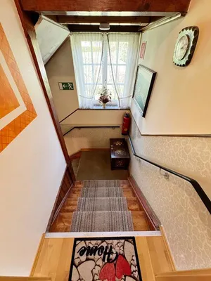 8-Zimmer-Immobilie kaufen in Villach Land – 197,73 m², € 1.250.000 – Bild 4 von 9