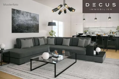 2-Zimmer-Wohnung kaufen in Wien – 53,59 m², € 530.000 – Bild 2 von 5