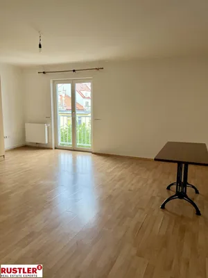 1- Zimmer Wohnung in Floridsdorf 1 Monat mietfrei und Miete ab Juni 2026 günstiger – Bild 2