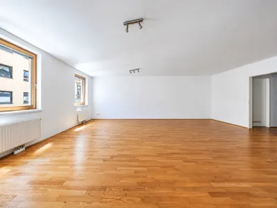 2-Zimmer-Wohnung kaufen in Wien – 137,01 m², € 895.000 – Bild 20 von 37