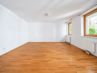2-Zimmer-Wohnung kaufen in Wien – 137,01 m², € 895.000 – Bild 3 von 37