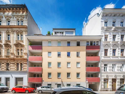 2-Zimmer-Wohnung kaufen in Wien – 137,01 m², € 895.000 – Bild 36 von 37