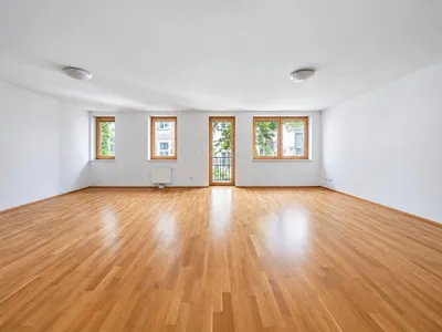 2-Zimmer-Wohnung kaufen in Wien – 137,01 m², € 895.000 – Bild 21 von 37