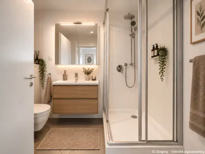 2-Zimmer-Wohnung kaufen in Wien – 137,01 m², € 895.000 – Bild 10 von 37