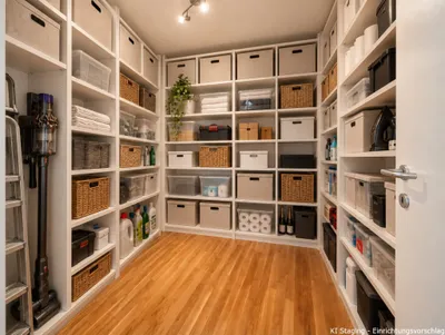 2-Zimmer-Wohnung kaufen in Wien – 137,01 m², € 895.000 – Bild 8 von 37