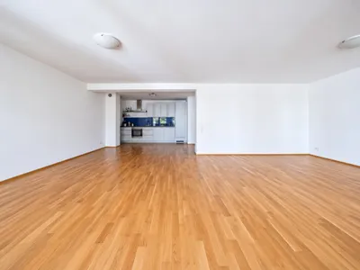 2-Zimmer-Wohnung kaufen in Wien – 137,01 m², € 895.000 – Bild 2 von 37