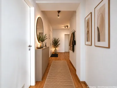 2-Zimmer-Wohnung kaufen in Wien – 137,01 m², € 895.000 – Bild 6 von 37