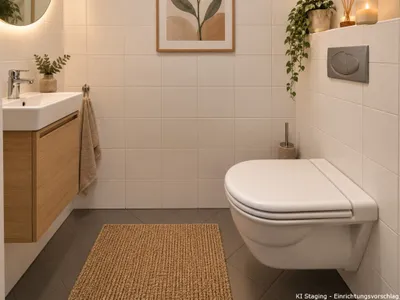 2-Zimmer-Wohnung kaufen in Wien – 137,01 m², € 895.000 – Bild 12 von 37