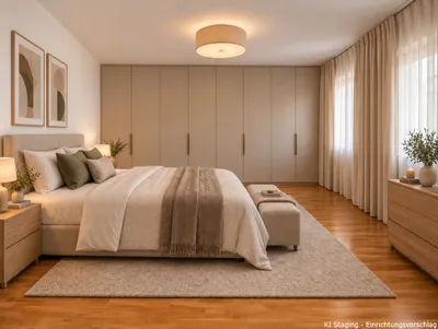 2-Zimmer-Wohnung kaufen in Wien – 137,01 m², € 895.000 – Bild 4 von 37
