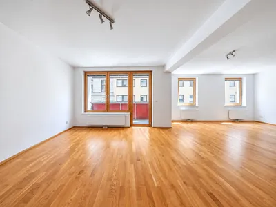 2-Zimmer-Wohnung kaufen in Wien – 137,01 m², € 895.000 – Bild 17 von 37
