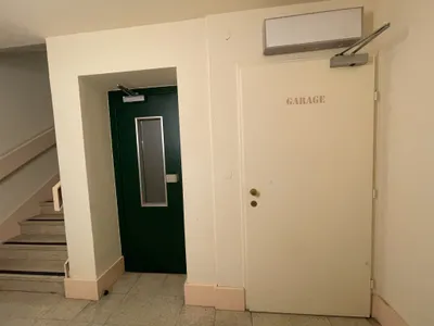 1-Zimmer-Wohnung kaufen in Wien – 43,13 m², € 320.000 – Bild 19 von 20