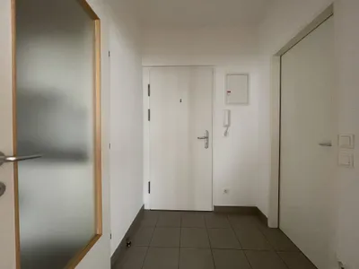 1-Zimmer-Wohnung kaufen in Wien – 43,13 m², € 320.000 – Bild 7 von 20
