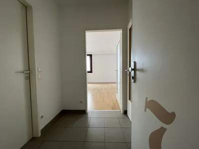 1-Zimmer-Wohnung kaufen in Wien – 43,13 m², € 320.000 – Bild 12 von 20