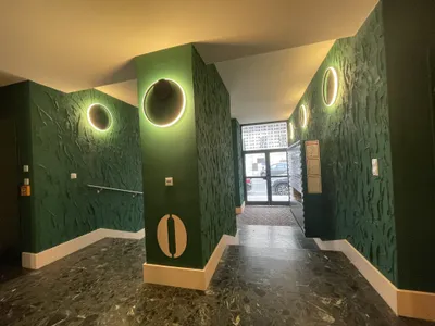 1-Zimmer-Wohnung kaufen in Wien – 43,13 m², € 320.000 – Bild 17 von 20