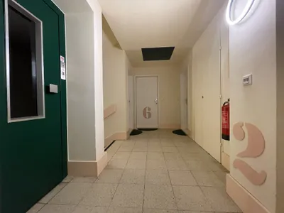 1-Zimmer-Wohnung kaufen in Wien – 43,13 m², € 320.000 – Bild 14 von 20