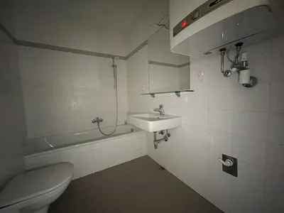 1-Zimmer-Wohnung kaufen in Wien – 43,13 m², € 320.000 – Bild 11 von 20