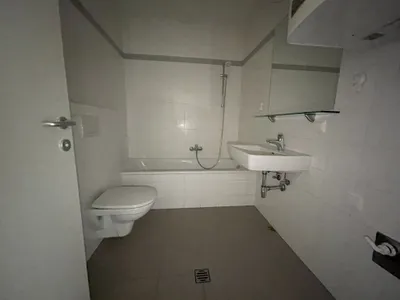 1-Zimmer-Wohnung kaufen in Wien – 43,13 m², € 320.000 – Bild 9 von 20